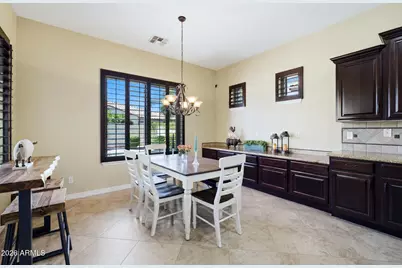 3555 E Glacier Place, Chandler, AZ 85249 - Photo 12