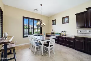 3555 E Glacier Pl, Chandler, AZ 85249 - Photo 12