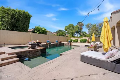 3555 E Glacier Place, Chandler, AZ 85249 - Photo 28