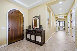 3555 E Glacier Pl, Chandler, AZ 85249 - Photo 4