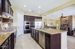 3555 E Glacier Pl, Chandler, AZ 85249 - Photo 6