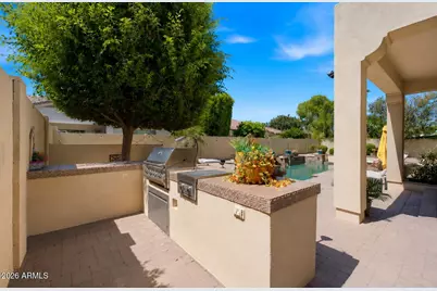 3555 E Glacier Place, Chandler, AZ 85249 - Photo 26