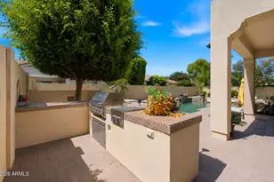 3555 E Glacier Pl, Chandler, AZ 85249 - Photo 26
