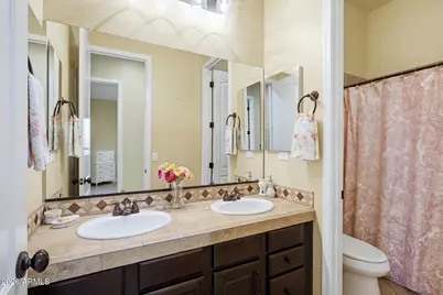3555 E Glacier Place, Chandler, AZ 85249 - Photo 20