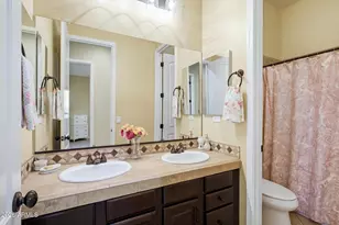 3555 E Glacier Pl, Chandler, AZ 85249 - Photo 20