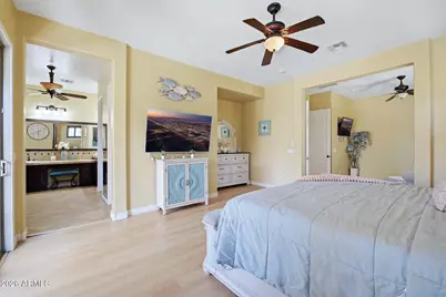 3555 E Glacier Place, Chandler, AZ 85249 - Photo 16