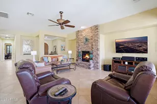 3555 E Glacier Pl, Chandler, AZ 85249 - Photo 8