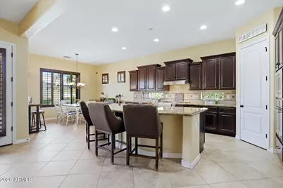 3555 E Glacier Place, Chandler, AZ 85249 - Photo 10