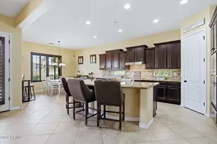 3555 E Glacier Pl, Chandler, AZ 85249 - Photo 10
