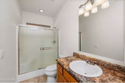 1800 S Loy Road, Cornville, AZ 86325 - Photo 14