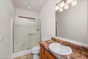 1800 S Loy Rd, Cornville, AZ 86325 - Photo 14