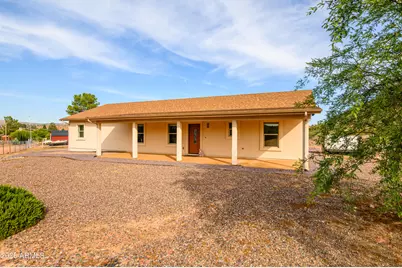 1800 S Loy Road, Cornville, AZ 86325 - Photo 4