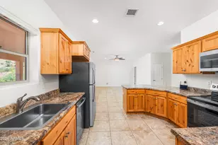 1800 S Loy Rd, Cornville, AZ 86325 - Photo 8