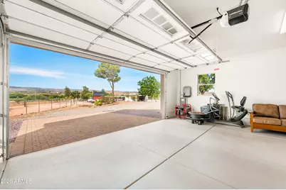 1800 S Loy Road, Cornville, AZ 86325 - Photo 20