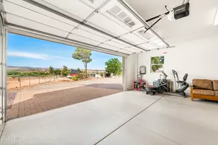 1800 S Loy Rd, Cornville, AZ 86325 - Photo 20