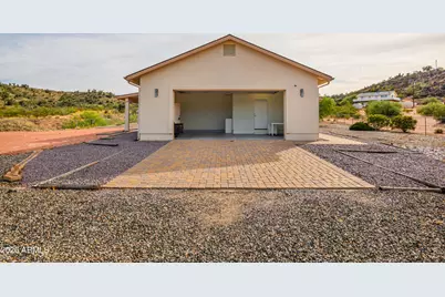 1800 S Loy Road, Cornville, AZ 86325 - Photo 18