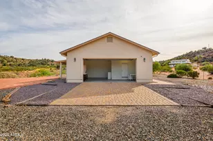 1800 S Loy Rd, Cornville, AZ 86325 - Photo 18