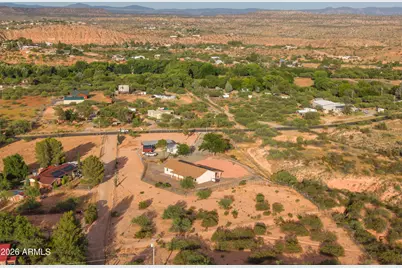 1800 S Loy Road, Cornville, AZ 86325 - Photo 24