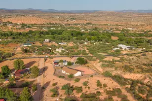 1800 S Loy Rd, Cornville, AZ 86325 - Photo 24