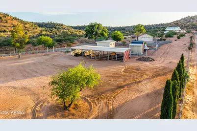 1800 S Loy Road, Cornville, AZ 86325 - Photo 26