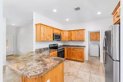 1800 S Loy Road, Cornville, AZ 86325 - Photo 6