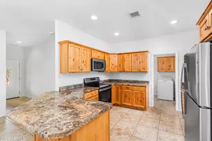 1800 S Loy Rd, Cornville, AZ 86325 - Photo 6