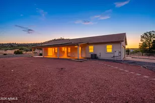 1800 S Loy Rd, Cornville, AZ 86325 - Photo 30