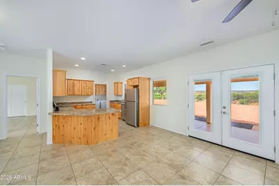 1800 S Loy Road, Cornville, AZ 86325 - Photo 10