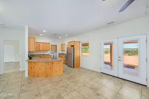 1800 S Loy Rd, Cornville, AZ 86325 - Photo 10