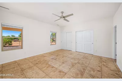 1800 S Loy Road, Cornville, AZ 86325 - Photo 12