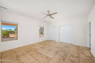 1800 S Loy Rd, Cornville, AZ 86325 - Photo 12