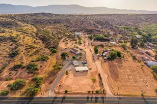 1800 S Loy Rd, Cornville, AZ 86325 - Photo 22