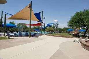 1451 N Fenway Dr, Florence, AZ 85132 - Photo 34