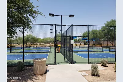 1451 N Fenway Drive, Florence, AZ 85132 - Photo 44