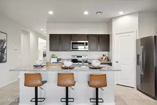 1451 N Fenway Dr, Florence, AZ 85132 - Photo 4