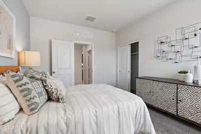 1451 N Fenway Drive, Florence, AZ 85132 - Photo 12