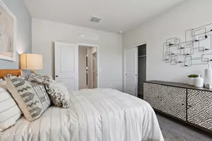 1451 N Fenway Dr, Florence, AZ 85132 - Photo 12