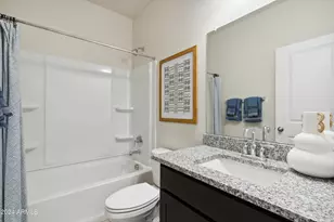 1451 N Fenway Dr, Florence, AZ 85132 - Photo 6