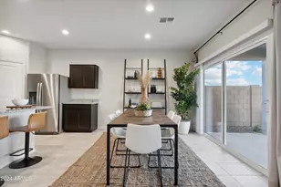 1451 N Fenway Dr, Florence, AZ 85132 - Photo 8