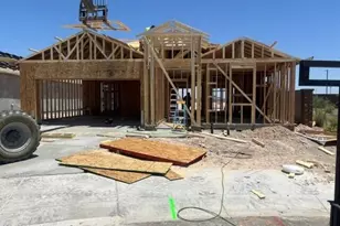 1451 N Fenway Dr, Florence, AZ 85132 - Photo 1