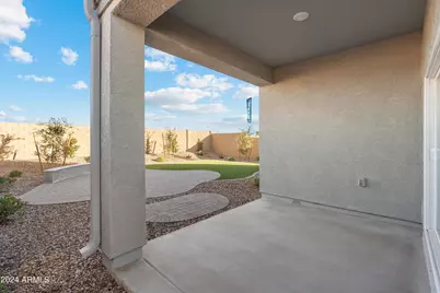 1451 N Fenway Drive, Florence, AZ 85132 - Photo 20