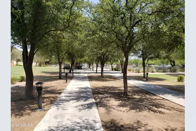 1451 N Fenway Drive, Florence, AZ 85132 - Photo 42