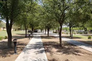 1451 N Fenway Dr, Florence, AZ 85132 - Photo 42