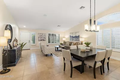 20837 N 87th Drive, Peoria, AZ 85382 - Photo 8