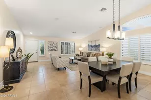 20837 N 87th Dr, Peoria, AZ 85382 - Photo 8
