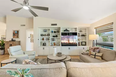 20837 N 87th Drive, Peoria, AZ 85382 - Photo 12