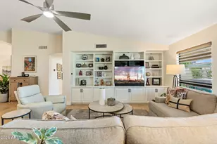 20837 N 87th Dr, Peoria, AZ 85382 - Photo 12