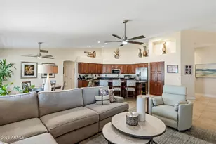 20837 N 87th Dr, Peoria, AZ 85382 - Photo 18