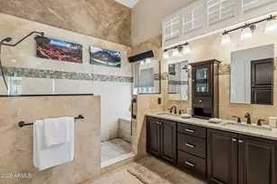20837 N 87th Dr, Peoria, AZ 85382 - Photo 22