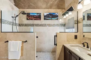 20837 N 87th Dr, Peoria, AZ 85382 - Photo 24